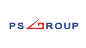 PS Group