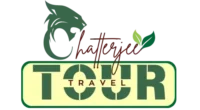 Chatterjee Tour & Travels – Best Sundarbans Tour Packages
